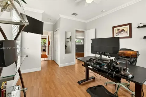 2248 SW 125th Avenue Miramar FL 33027