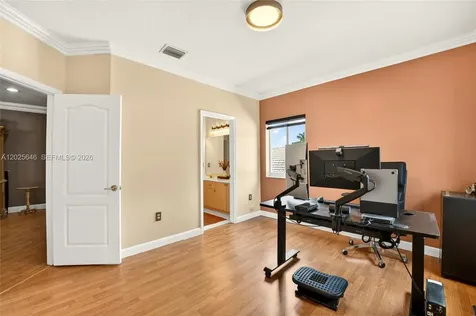 2248 SW 125th Avenue Miramar FL 33027