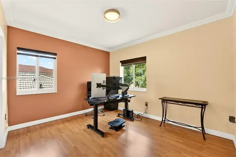 2248 SW 125th Avenue Miramar FL 33027