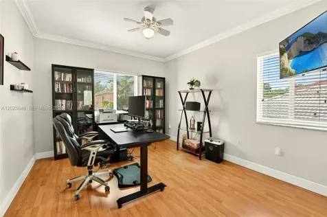 2248 SW 125th Avenue Miramar FL 33027