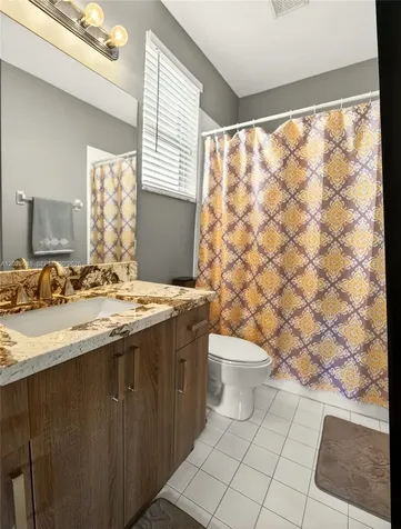 2248 SW 125th Avenue Miramar FL 33027