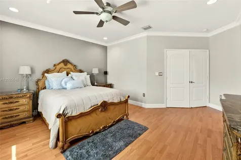 2248 SW 125th Avenue Miramar FL 33027