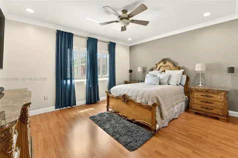 2248 SW 125th Avenue Miramar FL 33027