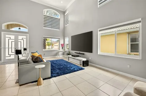 2248 SW 125th Avenue Miramar FL 33027
