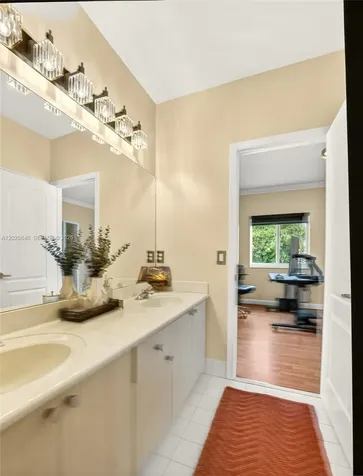2248 SW 125th Avenue Miramar FL 33027