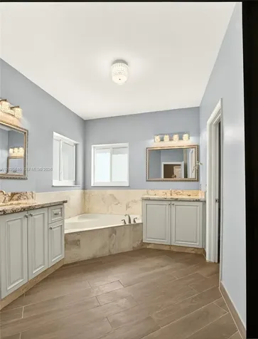 2248 SW 125th Avenue Miramar FL 33027