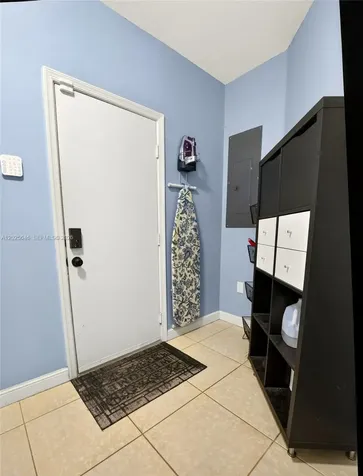 2248 SW 125th Avenue Miramar FL 33027