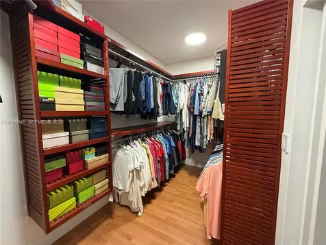 2248 SW 125th Avenue Miramar FL 33027
