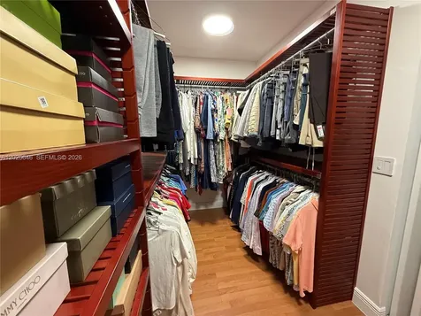 2248 SW 125th Avenue Miramar FL 33027