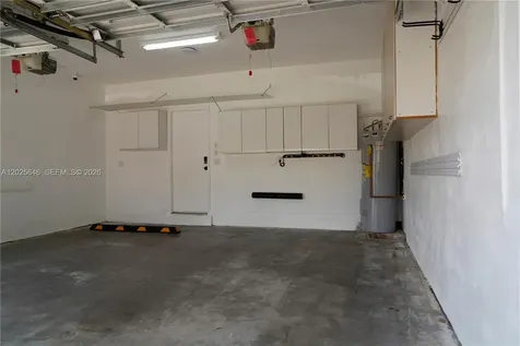 2248 SW 125th Avenue Miramar FL 33027