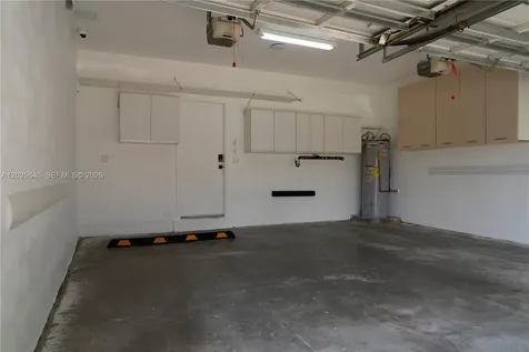 2248 SW 125th Avenue Miramar FL 33027
