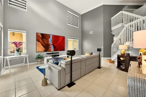 2248 SW 125th Avenue Miramar FL 33027
