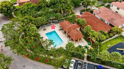2248 SW 125th Avenue Miramar FL 33027