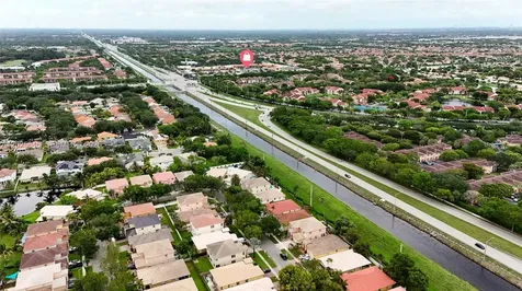2248 SW 125th Avenue Miramar FL 33027