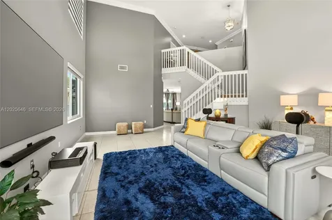 2248 SW 125th Avenue Miramar FL 33027
