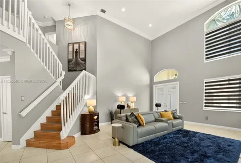 2248 SW 125th Avenue Miramar FL 33027