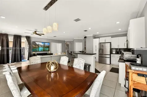 2248 SW 125th Avenue Miramar FL 33027