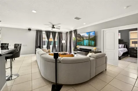 2248 SW 125th Avenue Miramar FL 33027