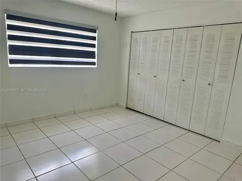 20301 NW 34th Avenue Miami Gardens FL 33056