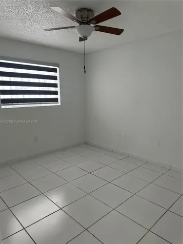 20301 NW 34th Avenue Miami Gardens FL 33056