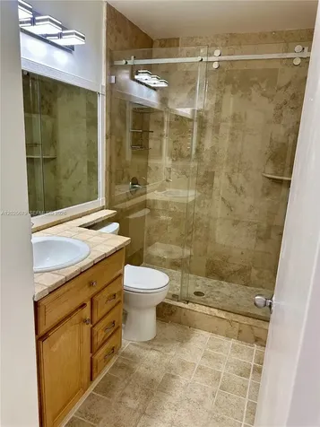 20301 NW 34th Avenue Miami Gardens FL 33056
