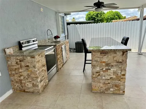 20301 NW 34th Avenue Miami Gardens FL 33056