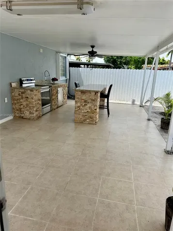 20301 NW 34th Avenue Miami Gardens FL 33056