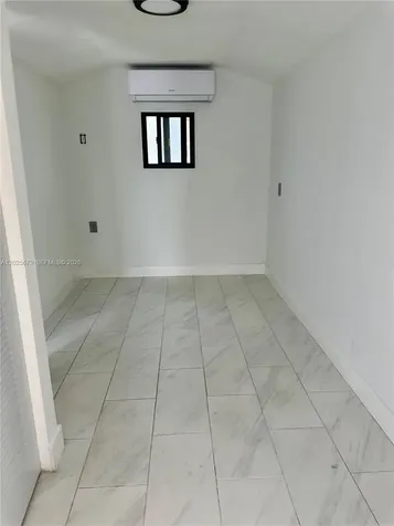 20301 NW 34th Avenue Miami Gardens FL 33056
