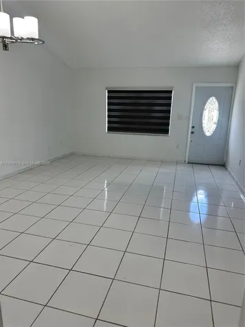 20301 NW 34th Avenue Miami Gardens FL 33056