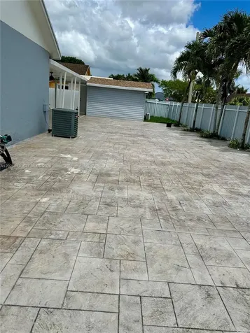 20301 NW 34th Avenue Miami Gardens FL 33056