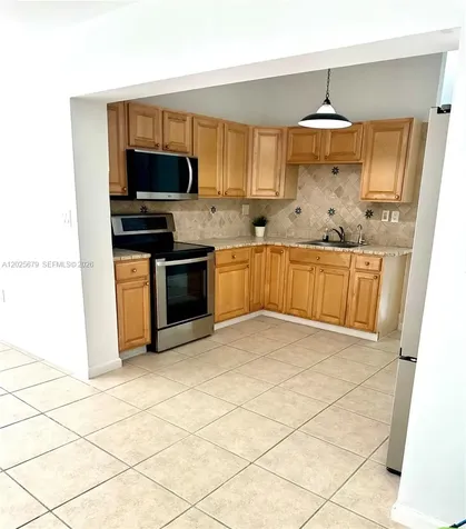 20301 NW 34th Avenue Miami Gardens FL 33056