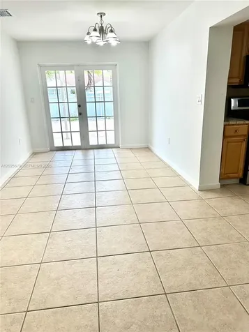 20301 NW 34th Avenue Miami Gardens FL 33056