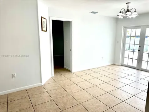 20301 NW 34th Avenue Miami Gardens FL 33056