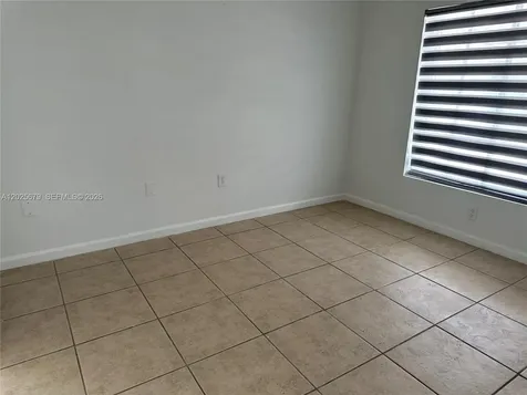 20301 NW 34th Avenue Miami Gardens FL 33056