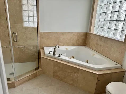 20301 NW 34th Avenue Miami Gardens FL 33056