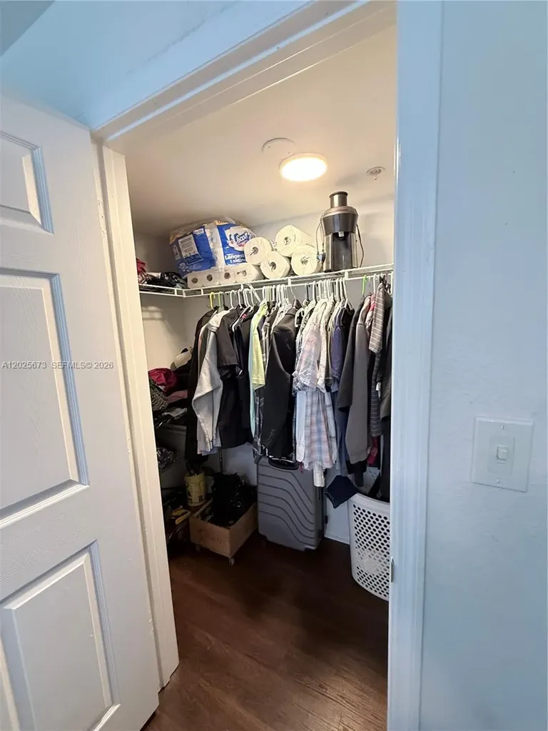 15065 Michelangelo Boulevard Delray Beach FL 33446