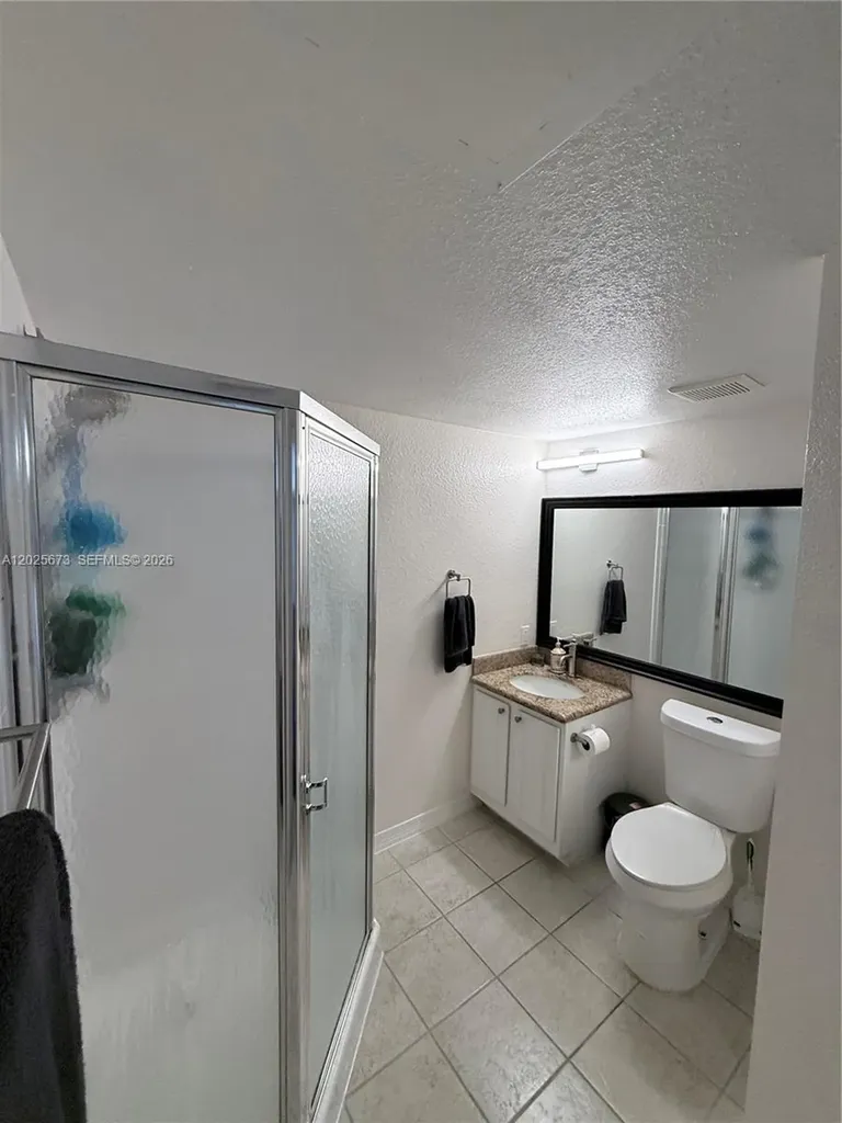 15065 Michelangelo Boulevard Delray Beach FL 33446