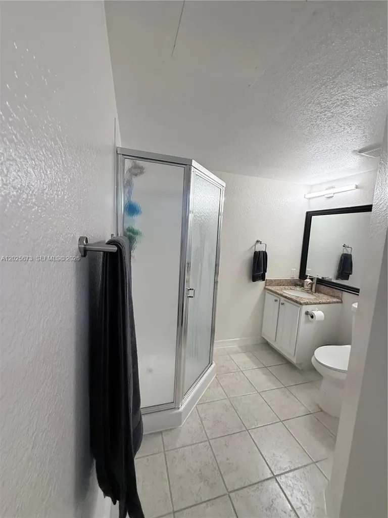 15065 Michelangelo Boulevard Delray Beach FL 33446