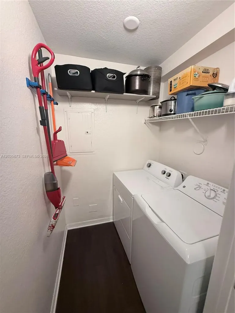 15065 Michelangelo Boulevard Delray Beach FL 33446