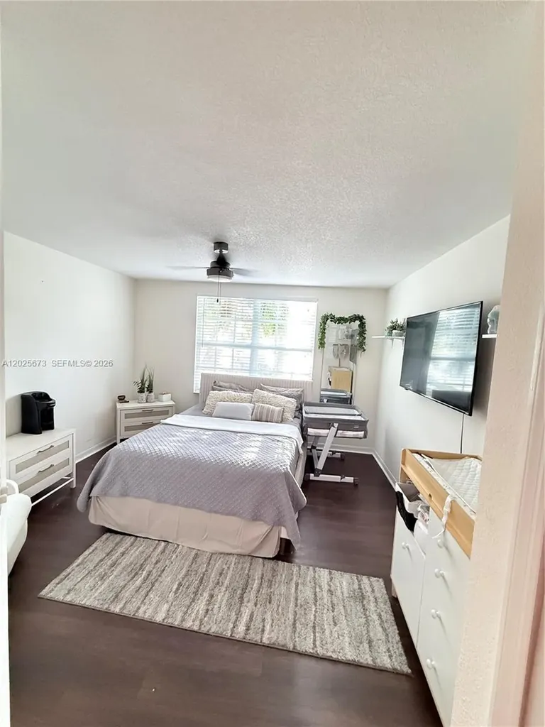 15065 Michelangelo Boulevard Delray Beach FL 33446