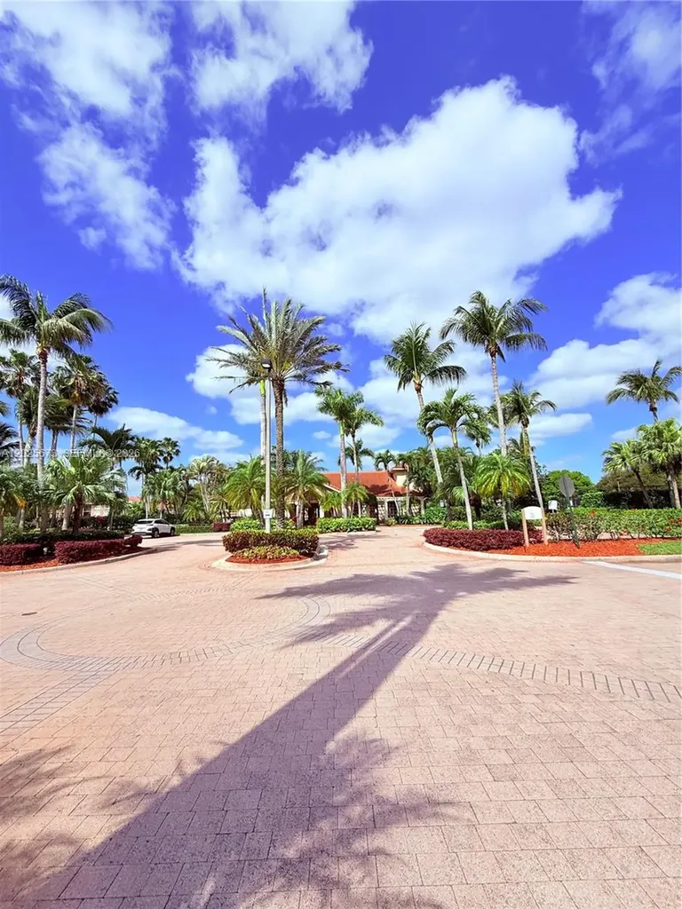 15065 Michelangelo Boulevard Delray Beach FL 33446