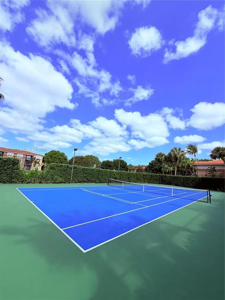 15065 Michelangelo Boulevard Delray Beach FL 33446