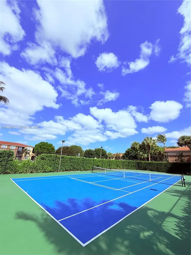 15065 Michelangelo Boulevard Delray Beach FL 33446