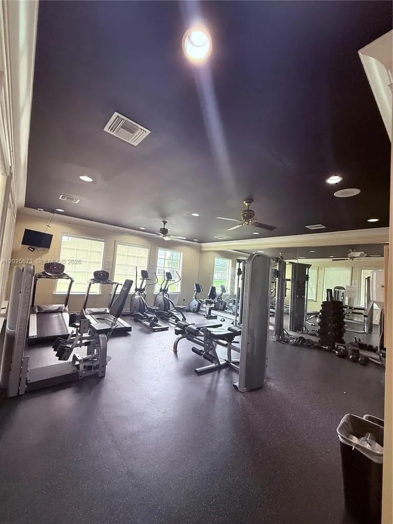 15065 Michelangelo Boulevard Delray Beach FL 33446