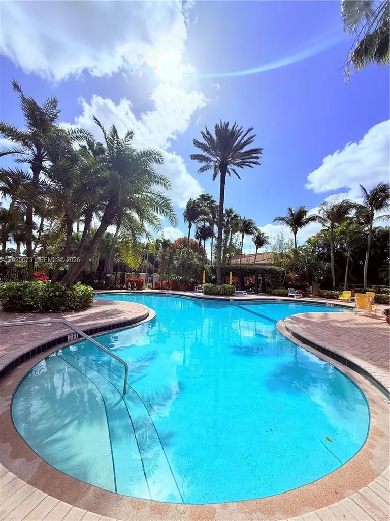 15065 Michelangelo Boulevard Delray Beach FL 33446