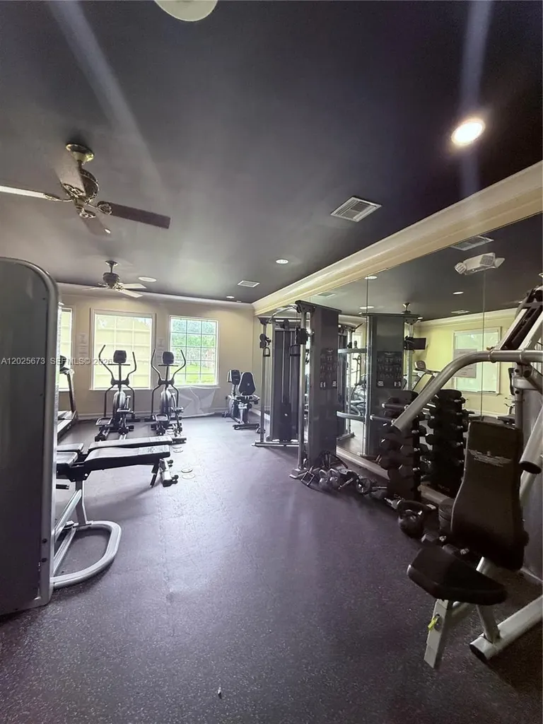 15065 Michelangelo Boulevard Delray Beach FL 33446