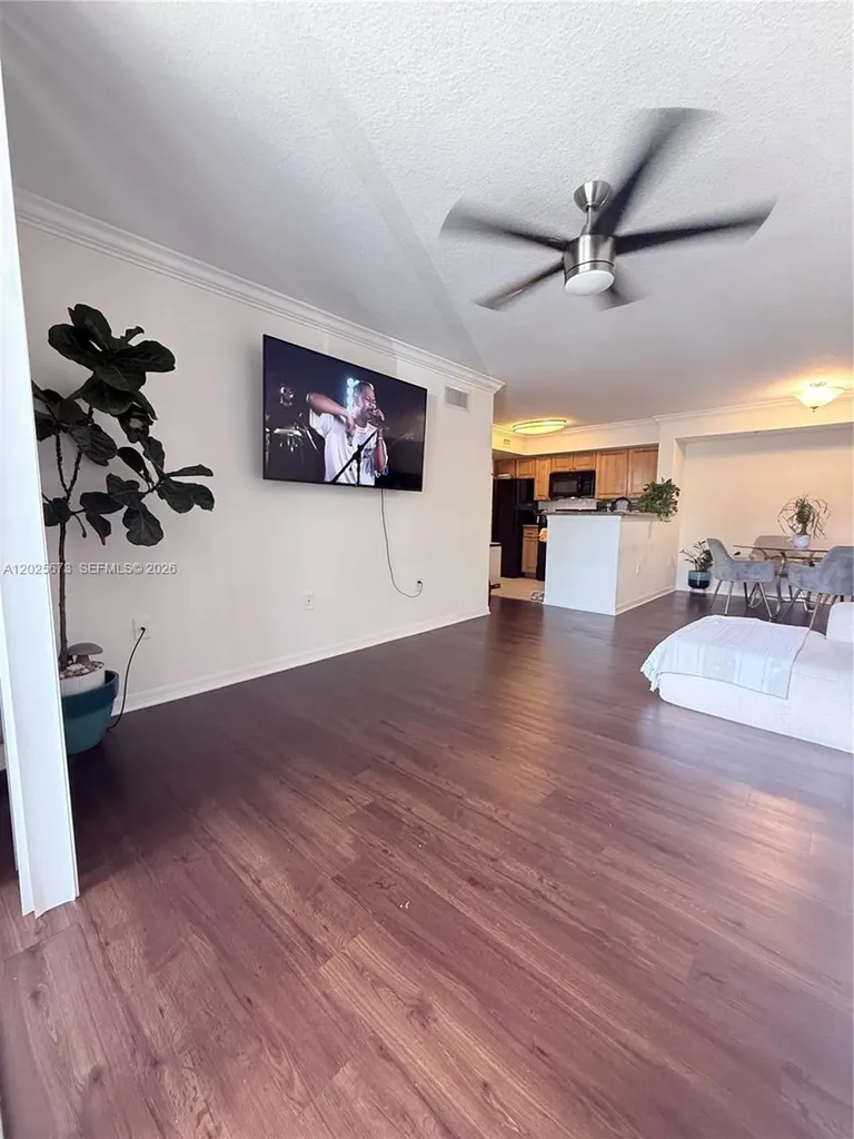 15065 Michelangelo Boulevard Delray Beach FL 33446