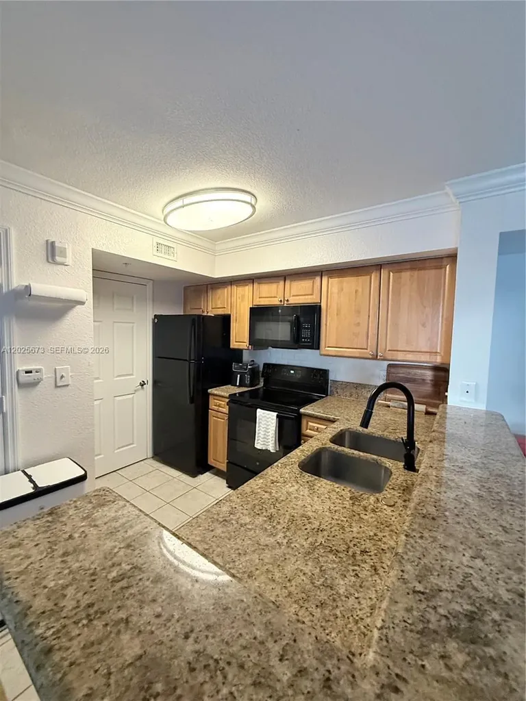 15065 Michelangelo Boulevard Delray Beach FL 33446