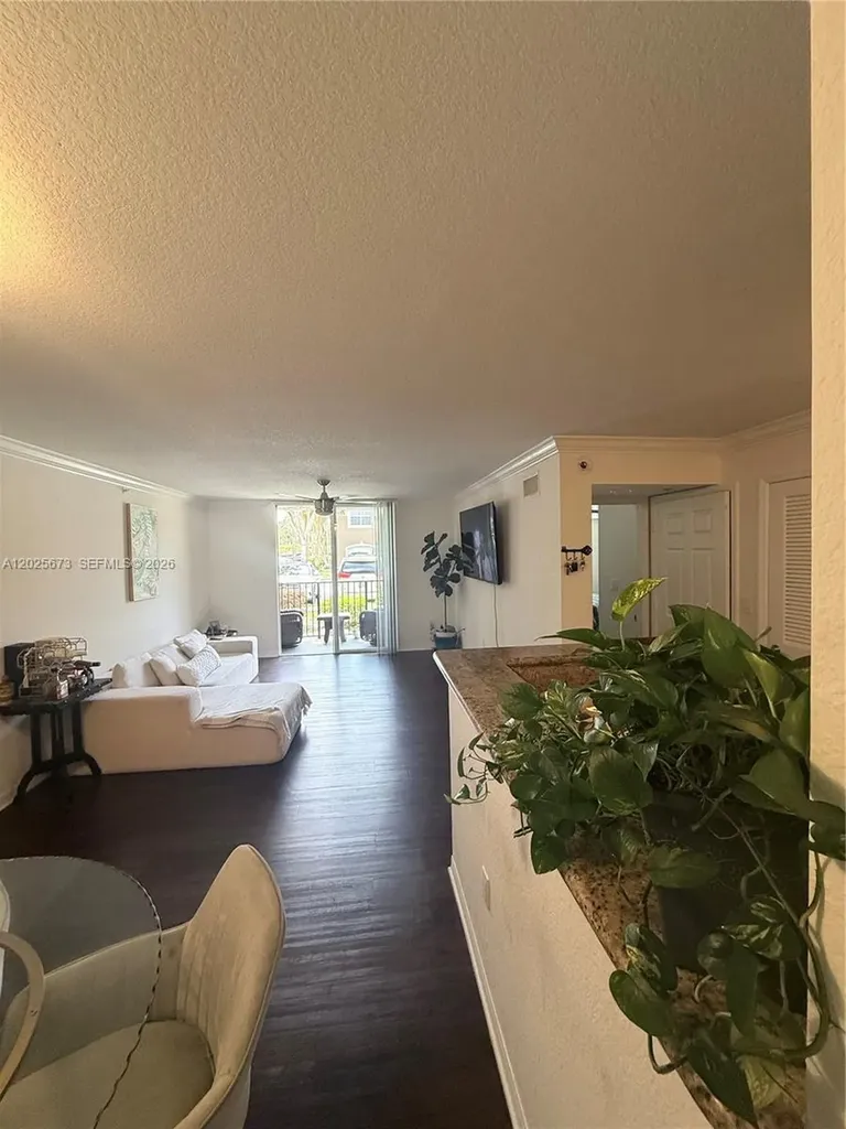 15065 Michelangelo Boulevard Delray Beach FL 33446