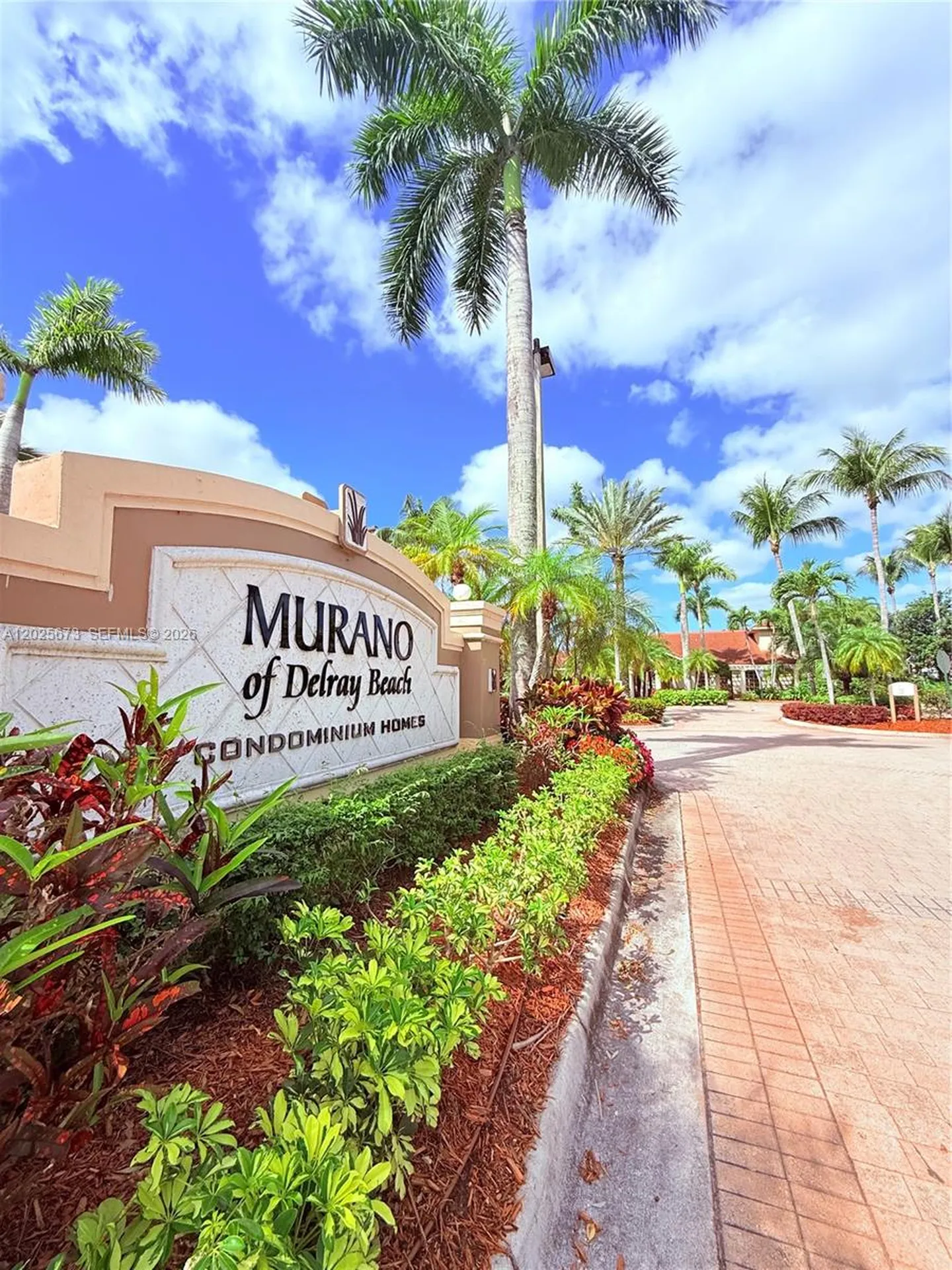 15065 Michelangelo Boulevard Delray Beach FL 33446